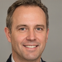 Andreas Vollmer