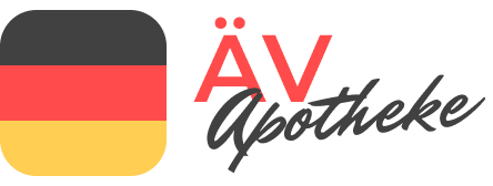 ÄV Apotheke