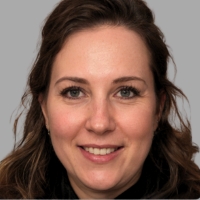 Laura Steinweg