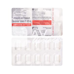 Augmentin