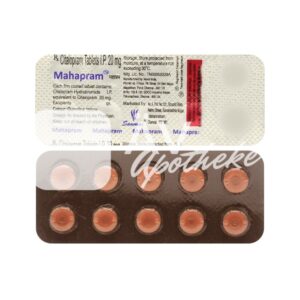 Citalopram