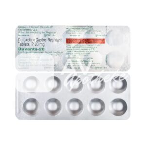 Cymbalta