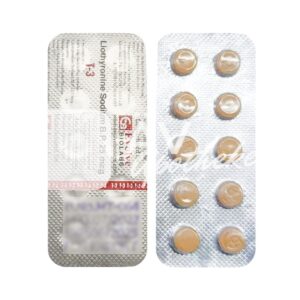 Cytomel