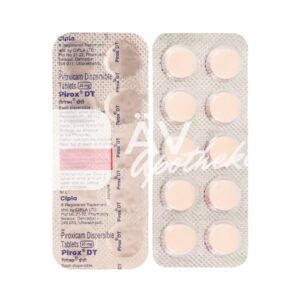 Feldene