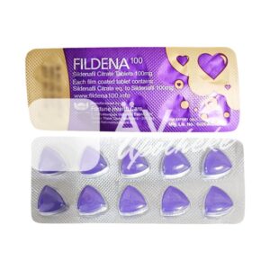 Fildena