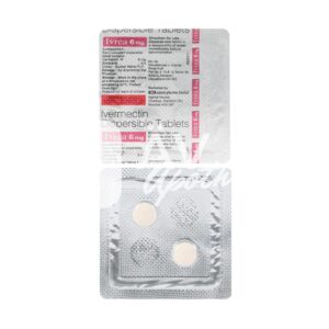 Ivermectin