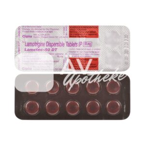 Lamictal