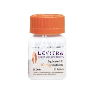 Levitra