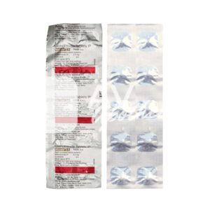 Methotrexat