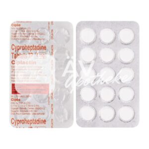 Peritol