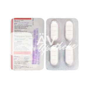 Praziquantel