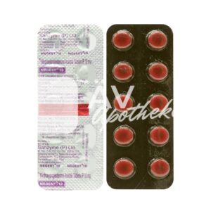 Provera