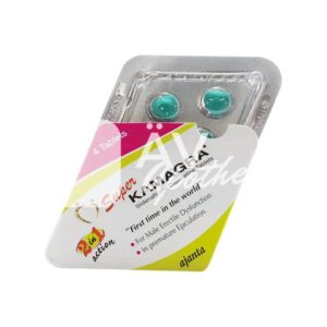 Super Kamagra