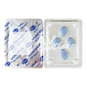 Viagra
