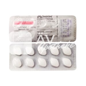 Viagra Soft